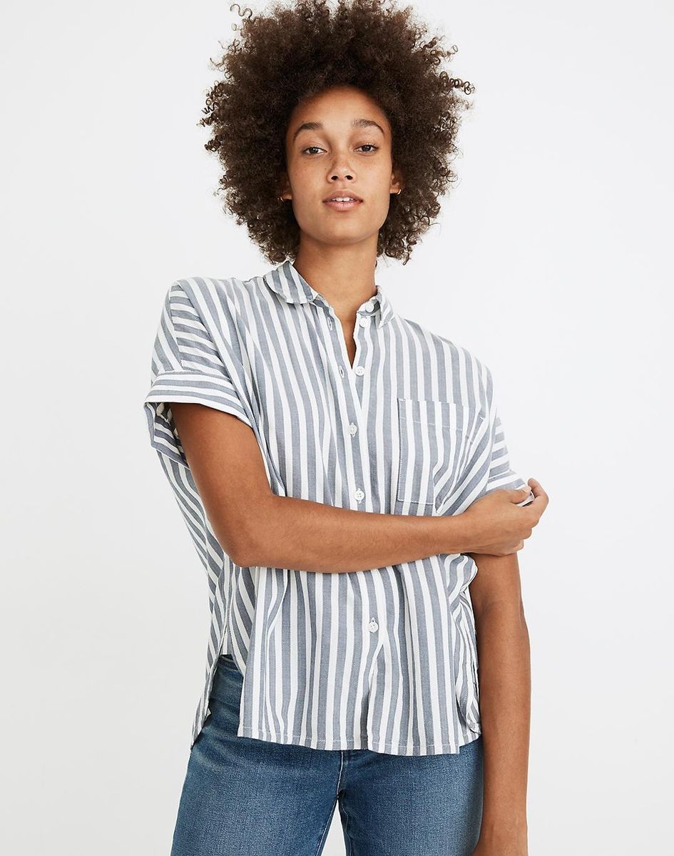Madewell_2